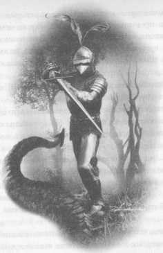 Иллюстрация к книге — Всё о непослушных принцессах и коварных драконах [img4_10.jpg]