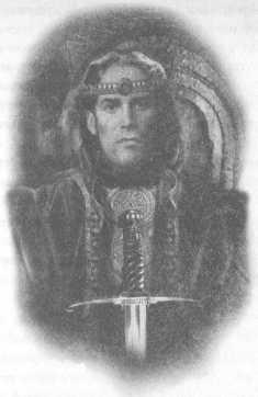 Иллюстрация к книге — Всё о непослушных принцессах и коварных драконах [img4_25.jpg]