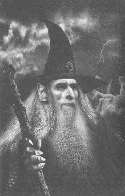 Иллюстрация к книге — Всё о непослушных принцессах и коварных драконах [img4_9.jpg]