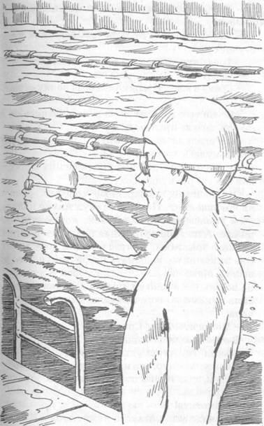 Иллюстрация к книге — Любовь по Интернету [image002.jpg]