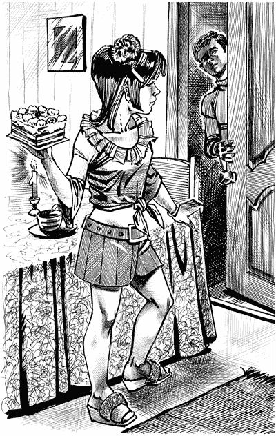 Иллюстрация к книге — Угнанное пианино [autogen_ebook_id2.jpg]