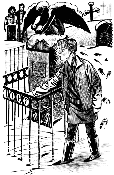 Иллюстрация к книге — Угнанное пианино [autogen_ebook_id3.jpg]