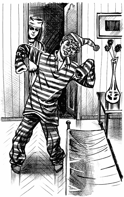 Иллюстрация к книге — Угнанное пианино [autogen_ebook_id4.jpg]