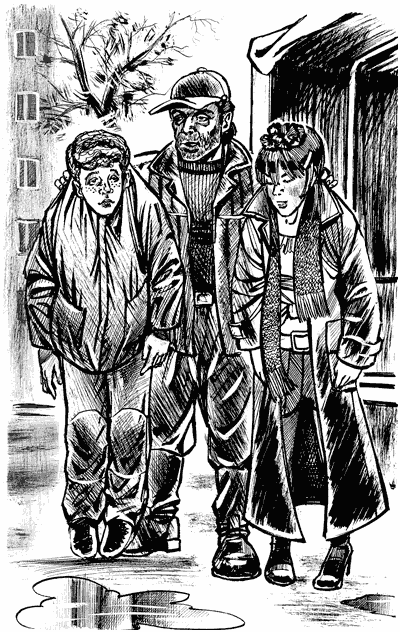 Иллюстрация к книге — Угнанное пианино [autogen_ebook_id5.jpg]