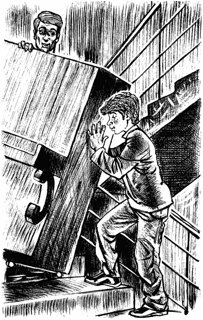 Иллюстрация к книге — Угнанное пианино [autogen_ebook_id6.jpg]