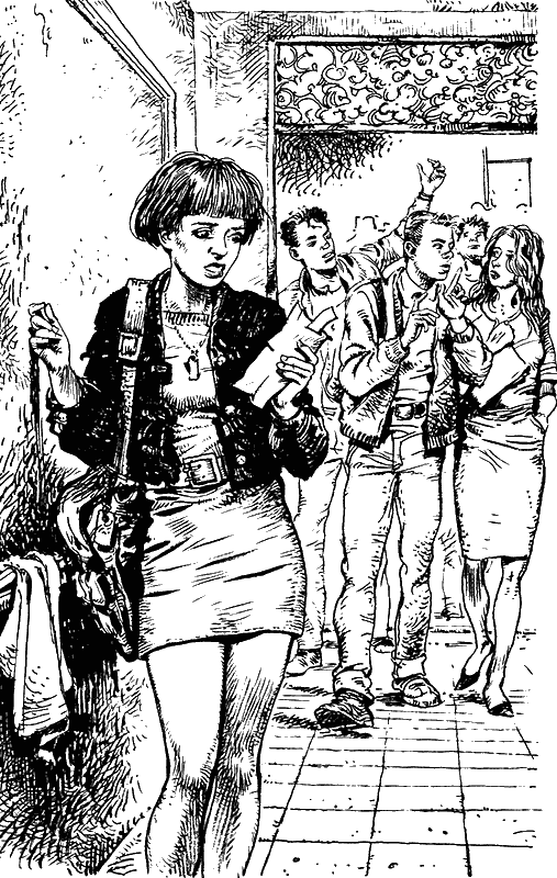 Иллюстрация к книге — Мафия пишет оперу [i_002.png]