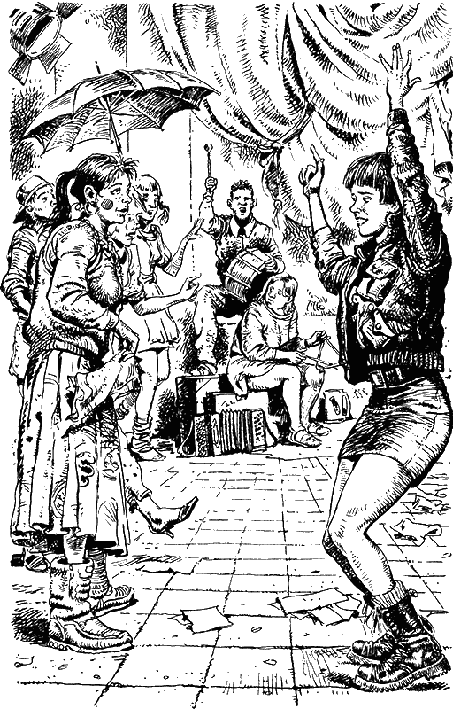 Иллюстрация к книге — Мафия пишет оперу [i_007.png]