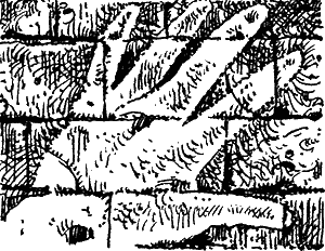 Иллюстрация к книге — Мафия пишет оперу [i_008.png]