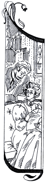 Иллюстрация к книге — Возвращение Поллианны [i_002.png]