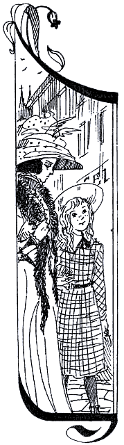 Иллюстрация к книге — Возвращение Поллианны [i_003.png]