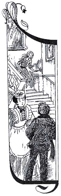 Иллюстрация к книге — Возвращение Поллианны [i_009.png]