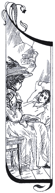 Иллюстрация к книге — Возвращение Поллианны [i_011.png]