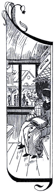 Иллюстрация к книге — Возвращение Поллианны [i_017.png]