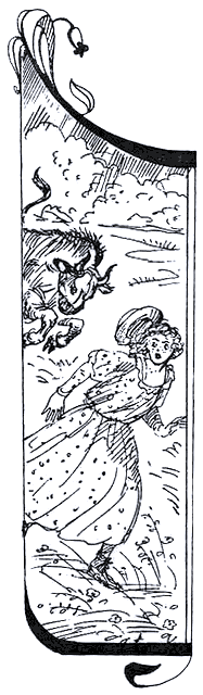 Иллюстрация к книге — Возвращение Поллианны [i_023.png]