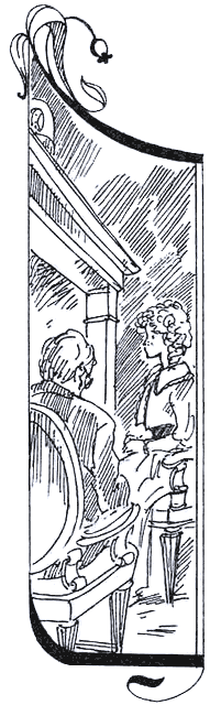 Иллюстрация к книге — Возвращение Поллианны [i_026.png]