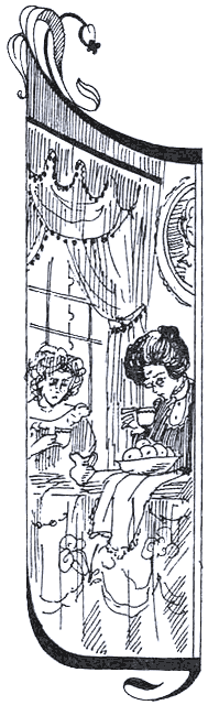 Иллюстрация к книге — Возвращение Поллианны [i_027.png]