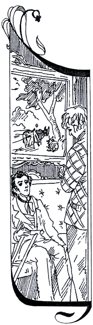 Иллюстрация к книге — Возвращение Поллианны [i_028.png]