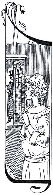 Иллюстрация к книге — Возвращение Поллианны [i_030.png]