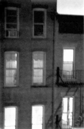 Иллюстрация к книге — Жутко громко и запредельно близко [image003.jpg]