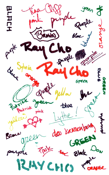 Иллюстрация к книге — Жутко громко и запредельно близко [image008.png]