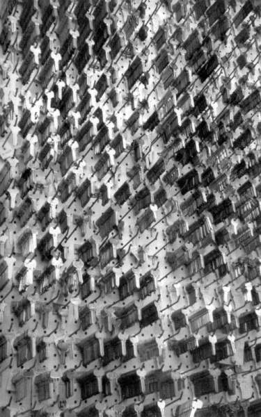 Иллюстрация к книге — Жутко громко и запредельно близко [image022.jpg]