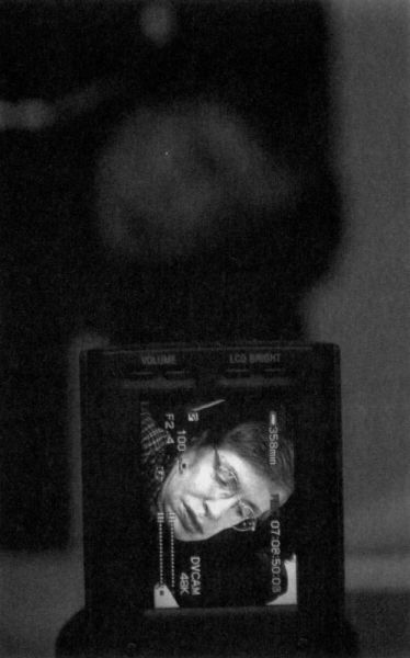 Иллюстрация к книге — Жутко громко и запредельно близко [image023.jpg]