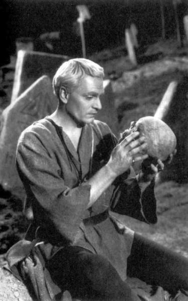 Иллюстрация к книге — Жутко громко и запредельно близко [image024.jpg]