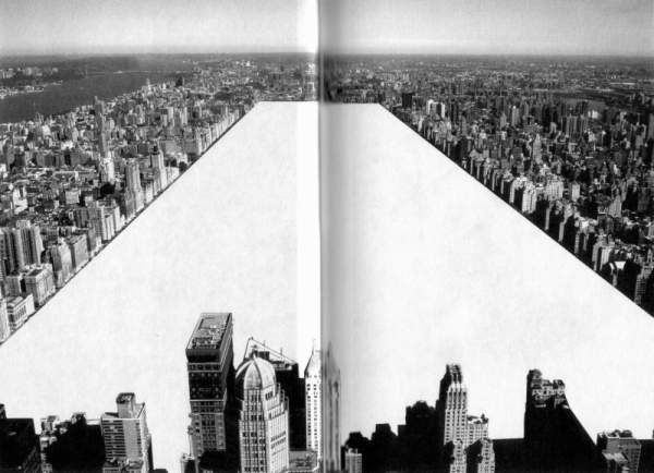 Иллюстрация к книге — Жутко громко и запредельно близко [image029.jpg]