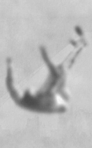 Иллюстрация к книге — Жутко громко и запредельно близко [image030.jpg]