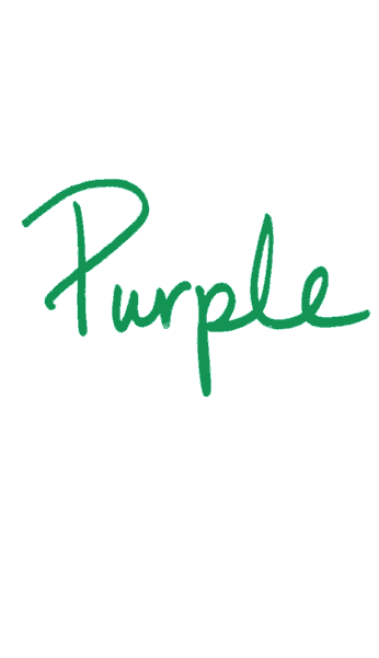 Иллюстрация к книге — Жутко громко и запредельно близко [image031.png]