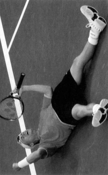 Иллюстрация к книге — Жутко громко и запредельно близко [image032.jpg]