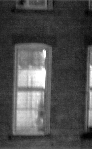 Иллюстрация к книге — Жутко громко и запредельно близко [image040.jpg]