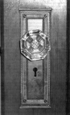 Иллюстрация к книге — Жутко громко и запредельно близко [image041.jpg]