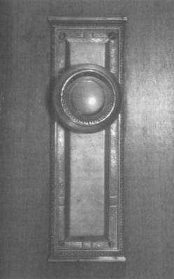 Иллюстрация к книге — Жутко громко и запредельно близко [image073.jpg]