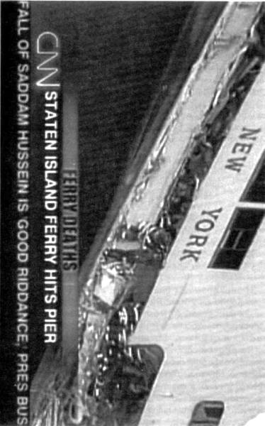 Иллюстрация к книге — Жутко громко и запредельно близко [image074.jpg]