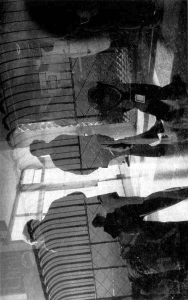 Иллюстрация к книге — Жутко громко и запредельно близко [image075.jpg]