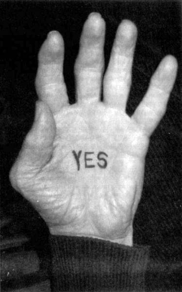 Иллюстрация к книге — Жутко громко и запредельно близко [image077.jpg]