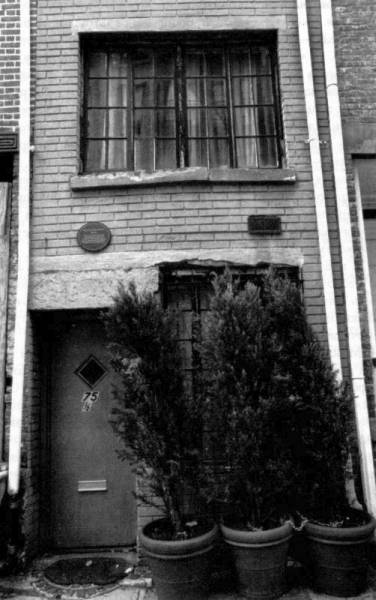 Иллюстрация к книге — Жутко громко и запредельно близко [image088.jpg]