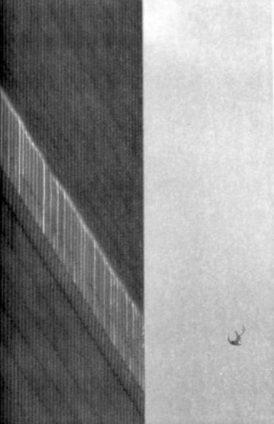 Иллюстрация к книге — Жутко громко и запредельно близко [image095.jpg]