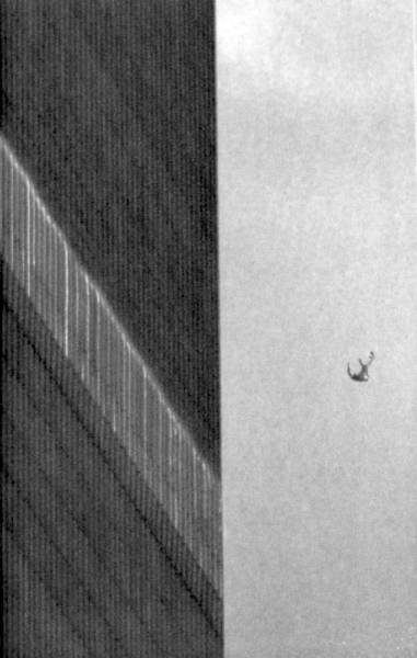 Иллюстрация к книге — Жутко громко и запредельно близко [image097.jpg]