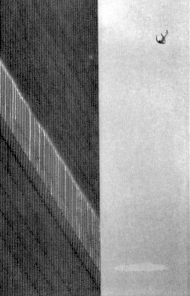 Иллюстрация к книге — Жутко громко и запредельно близко [image102.jpg]