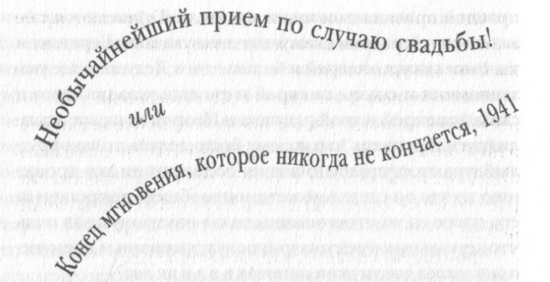 Иллюстрация к книге — Полная иллюминация [_16a.png]