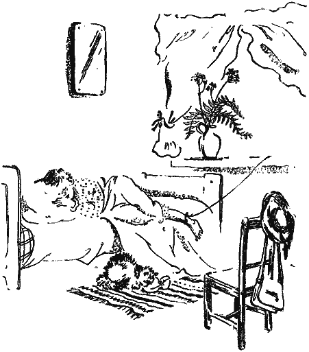 Иллюстрация к книге — Мы все из Бюллербю [i_008.png]