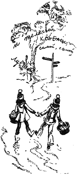 Иллюстрация к книге — Мы все из Бюллербю [i_016.png]