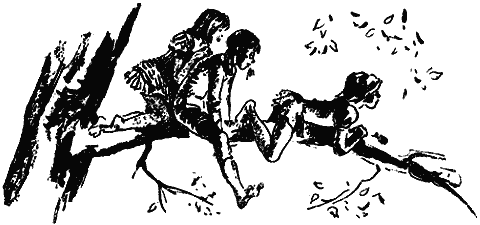 Иллюстрация к книге — Мы все из Бюллербю [i_019.png]