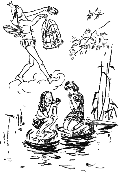 Иллюстрация к книге — Мы все из Бюллербю [i_021.png]