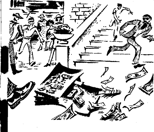 Иллюстрация к книге — Тайна Ревущей реки [i_008.png]