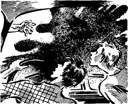 Иллюстрация к книге — Убийцы в черном [i_004.png]