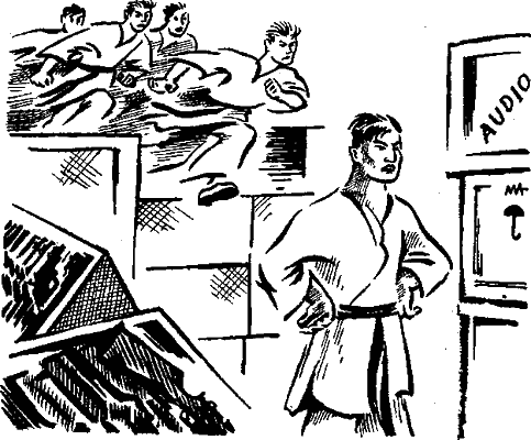 Иллюстрация к книге — Убийцы в черном [i_006.png]