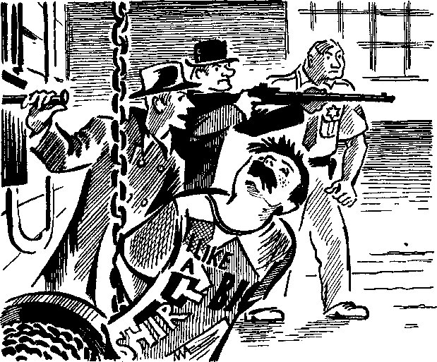 Иллюстрация к книге — Тайна острова Макатунк [i_006.png]